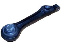 Front Lower Control Arm for Select 2005-10 Dodge, Chrysler Models, Left or Right Crown Automotive