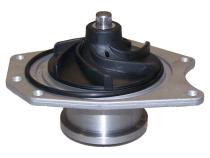 Water Pump for 1998-2005 Dodge, Chrysler &amp;amp; Plymouth Models w/ 3.5L Engines Crown Automotive