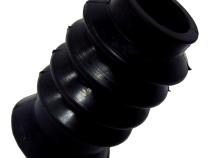 Rear Drive Shaft Boot, Slip Yoke Style Output for Misc 94/06 Jeep XJ, ZJ, TJ, WJ Crown Automotive