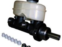 Brake Master Cylinder for 1997-2006 Jeep TJ Wrangler Crown Automotive