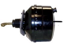 Brake Booster for 1997-2006 Jee TJ Wrangler Crown Automotive