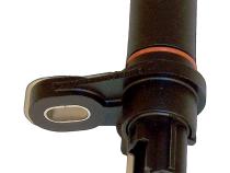 Transmission Input Speed Sensor for Select Jeep JK, TJ, WJ, WK, WH, XK, KJ, KK Crown Automotive