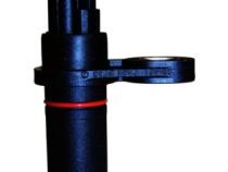 Transmission Input Speed Sensor for Select Jeep JK, TJ, WJ, WK, WH, XK, KJ, KK Crown Automotive