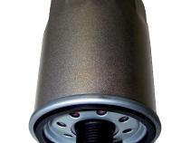 Transmission Filter for Select Jeep JK, WK, WJ, XK, KJ w/ Automatic Transmission Crown Automotive