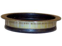 Oil Pump Seal for Select Jeep JK, KJ, WK, WJ, XK, w/ 545RFE, 45RFE, or 65REF Crown Automotive
