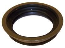 Oil Pump Seal for Select Jeep JK, KJ, WK, WJ, XK, w/ 545RFE, 45RFE, or 65REF Crown Automotive
