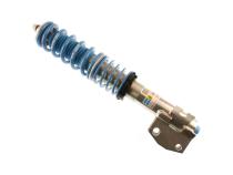 Suspension Kit Subaru Impreza 2001-1998 Monotube Front Lowered Height 50mm Rear Lowered Height 35mm B16 (PSS9) Bilstein