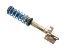 Suspension Kit Subaru Impreza 2001-1998 Monotube Front Lowered Height 50mm Rear Lowered Height 35mm B16 (PSS9) Bilstein