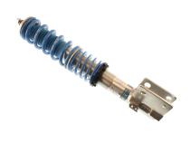 Suspension Kit Subaru Impreza 2007-2001 Monotube Requires 2001-2003 rear upper mounts Requires 15mm rear wheel spacers B16 (PSS9) Bilstein
