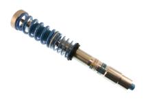 Suspension Kit BMW 540i 2003-1997, M5 2003-2000 Monotube B16 (PSS9) Bilstein