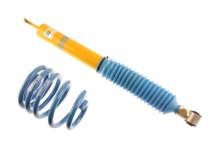 Suspension Kit BMW Z4 2008-2003 Monotube B16 (PSS9) Bilstein