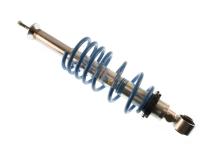 Suspension Kit Mazda RX-8 2010-2004 Monotube B16 (PSS9) Bilstein