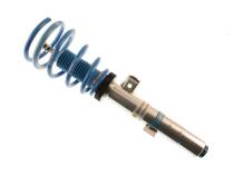 Suspension Kit BMW 128i 2013-2008 Monotube Front Lowered Height 30-50mm up to 1020kg Axle Load Rear Lowered Height 30-50mm up to 1200kg Axle Load Standard Version B16 (PSS10) Bilstein
