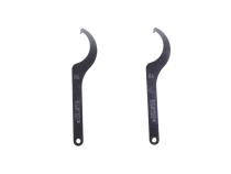 Suspension Kit Porsche 911 1991-1989 Monotube Front Lowered Height 20-40mm, up to 780kg Axle Load Rear Lowered Height 20-40mm, up to 1150kg Axle Load B16 (PSS10) Bilstein