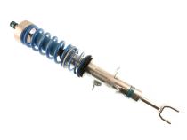 Suspension Kit Nissan 350Z 2008-2003 Monotube B16 (PSS10) Bilstein