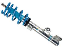 Suspension Kit Mercedes-Benz E250 2016-2014, E350 2016-2010, E400 2016-2015, E550 2011-2010 Monotube Front Lowered Height 30-55mm Rear Lowered Height 30-50mm Without Air Suspension B16 (PSS10) Bilstein