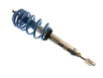 Suspension Kit Audi A4 2009-2002, A4 Quattro 2009-2002 Monotube B16 (PSS9) Bilstein