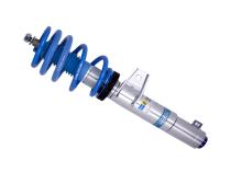 Suspension Kit Volkswagen Golf 2021-2015 Monotube Front Lowered Height 30-50mm Rear Lowered Height 30-50mm Without Electronic Suspension With Independent Rear Suspension With 50mm Outside Strut Diameter B16 (PSS10) Bilstein