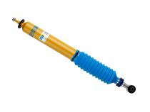 Suspension Kit Mercedes-Benz E53 AMG 2021-2019 Monotube Front Lowered Height 30-50mm up to 1120kg Axle Load Rear Lowered Height 35-50mm up to 1220kg Axle Load Without Electronic Suspension Without Self-Leveling Suspension B16 (PSS10) Bilstein