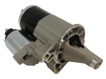 Starter for 2005-2010 Dodge and Chrysler Models w/ 2.7L or 3.5L Engines Crown Automotive