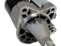Starter for 2005-2010 Dodge and Chrysler Models w/ 2.7L or 3.5L Engines Crown Automotive