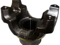 Pinion Yoke for 94-98 Jeep ZJ Grand Cherokee w/ Dana 44 Rear Axle w/ 5.2L Engine Crown Automotive