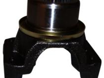 Pinion Yoke for 94-98 Jeep ZJ Grand Cherokee w/ Dana 44 Rear Axle w/ 5.2L Engine Crown Automotive