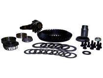 Ring &amp;amp; Pinion Kit for 94-95 ZJ Grand Cherokee w/ Dana 44 Rear Axle, 3.73 Ratio Crown Automotive