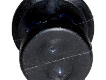 Tail Lamp Retainer for Select 2001+ Dodge and Chrysler Models Crown Automotive