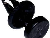 Tail Lamp Retainer for Select 2001+ Dodge and Chrysler Models Crown Automotive
