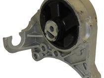 Transmission Mount for 2001-2007 Dodge and Chrysler Minivans w/ 3.3L, 3.8L Eng. Crown Automotive