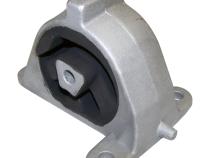 Transmission Mount for 01-07 Dodge Caravan &amp;amp; Chrysler Town &amp;amp; Country, Voyager Crown Automotive
