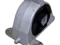 Transmission Mount for 01-07 Dodge Caravan &amp;amp; Chrysler Town &amp;amp; Country, Voyager Crown Automotive