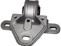 Front Engine Mount for 01-07 Dodge/Chrysler Minivans w/ 3.3L, 3.8L Engine Crown Automotive