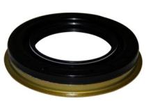 Rear Pinion Seal for 2011-2012 Jeep WK Grand Cherokee w/ 215MM Rear Axle Crown Automotive