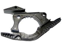Timing Chain Damper for 96-97 (Europe) Dodge, Chrysler, Plymouth w/ 2.5L Dsl. Crown Automotive