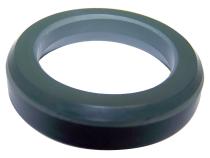 Shift Retainer Seal for Jeep 88-99 YJ TJ, 88-99 XJ, MJ, 1993 ZJ w/ AX15 Trans. Crown Automotive