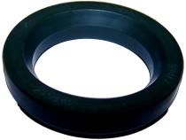 Shift Retainer Seal for Jeep 88-99 YJ TJ, 88-99 XJ, MJ, 1993 ZJ w/ AX15 Trans. Crown Automotive