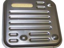 Transmission Filter for Select 97-10 Dodge Chrysler, Plymouth w/ 41TE Auto Trans Crown Automotive