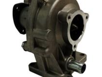 Water Pump 96-01 Jeep Cherokee &amp;amp; Grand Cherokee w/ 2.5L or 3.1L Diesel Engine Crown Automotive