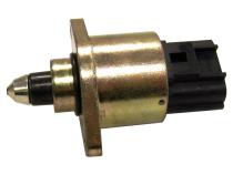 Idle Air Control Valve for Select 1998-00 Dodge, Chrysler, Plymouth w/ 2.0L Eng Crown Automotive
