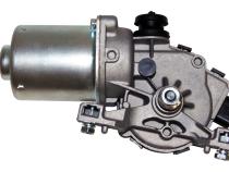 Front Wiper Motor for 2007-2017 Jeep MK Patriot Crown Automotive