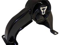 Transmission Mount for Select 2008-2010 Dodge &amp;amp; Chrysler Minivans w/ Gas Engs Crown Automotive