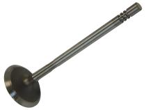 Standard Intake Valve for Jeep 03-06 TJ Wrangler &amp;amp; 02-05 KJ Liberty w/ 2.4L Eng Crown Automotive