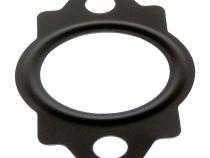 Water Inlet Gasket for 07+ Jeep Cherokee, Patriot Compass, Renegade w/ 2.4L,2.0L Crown Automotive