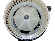 Blower Motor for Jeep 1997-2001 TJ Wrangler, 1997-2001 XJ Cherokee w/ LHD Crown Automotive