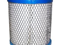 Air Filter for 2000-2005 Dodge &amp;amp; Plymouth PL Neon Crown Automotive