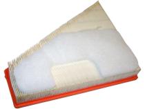 Air Filter for 2006-2009 Chrysler PT Cruiser w/ 2.2L Diesel Engine Crown Automotive