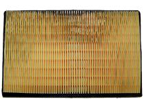 Air Filter for 06-07 PT Cruiser w/ 1.6L Eng. or 06-10 PT Cruiser w/ 2.4L Gas Eng Crown Automotive