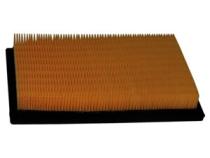 Air Filter for 06-07 PT Cruiser w/ 1.6L Eng. or 06-10 PT Cruiser w/ 2.4L Gas Eng Crown Automotive